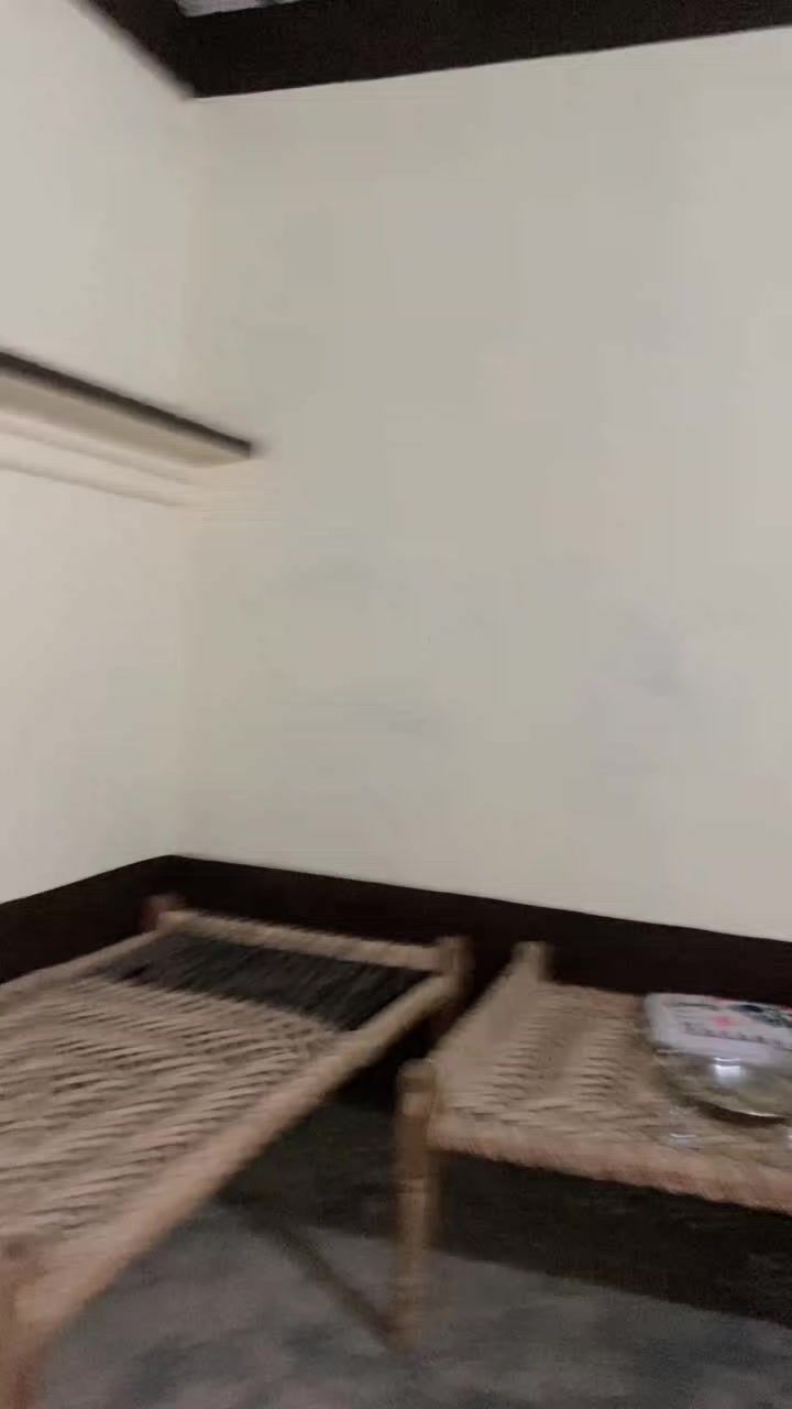 @Rashidkhanniazi71