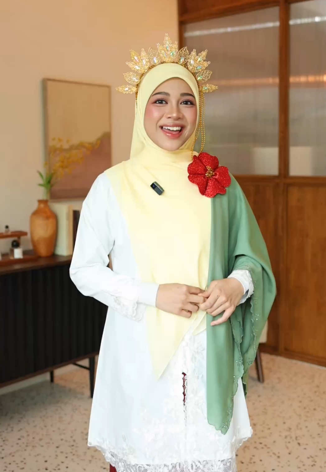 @maejesticashop