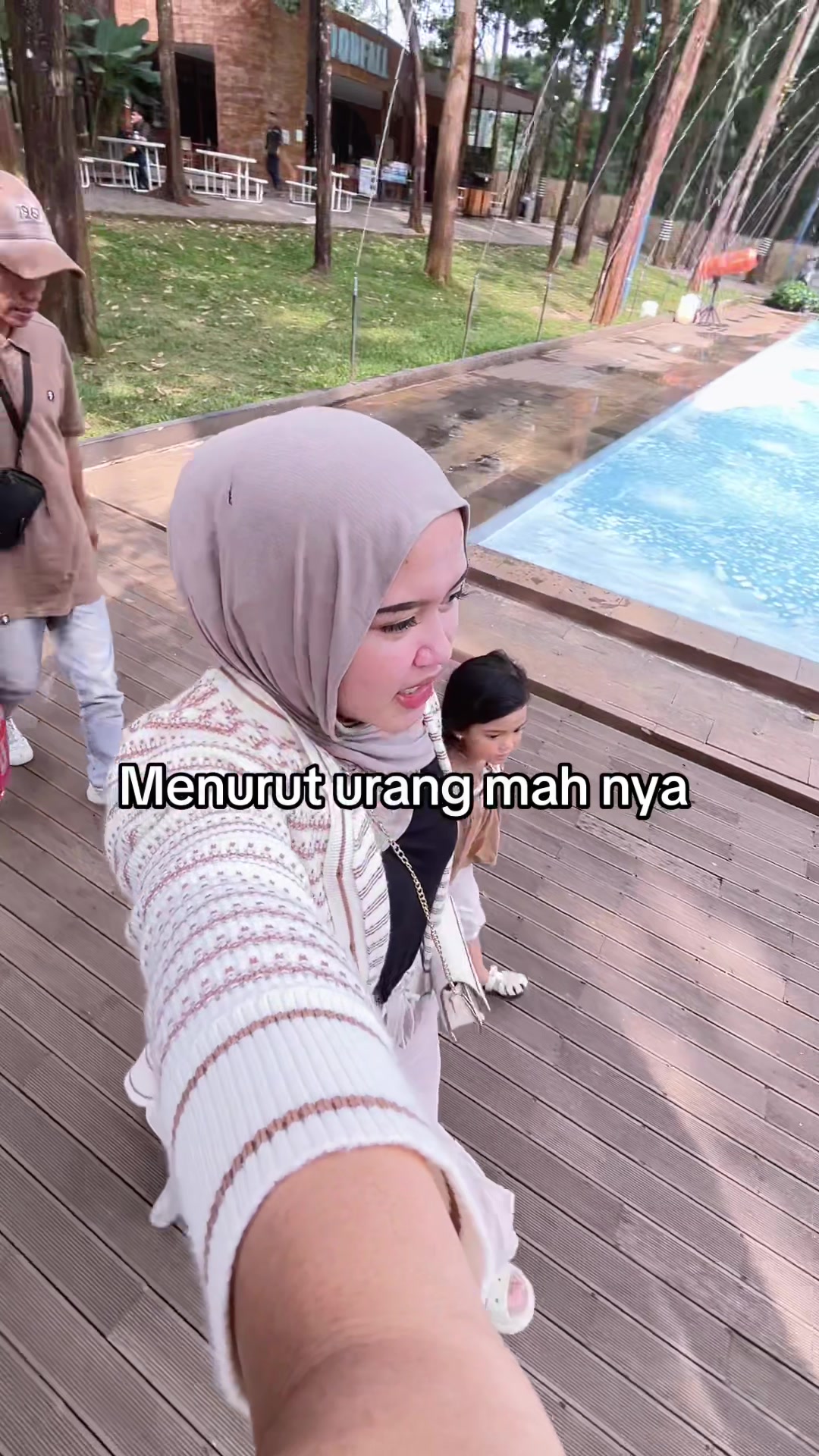 @Karina Yuliani