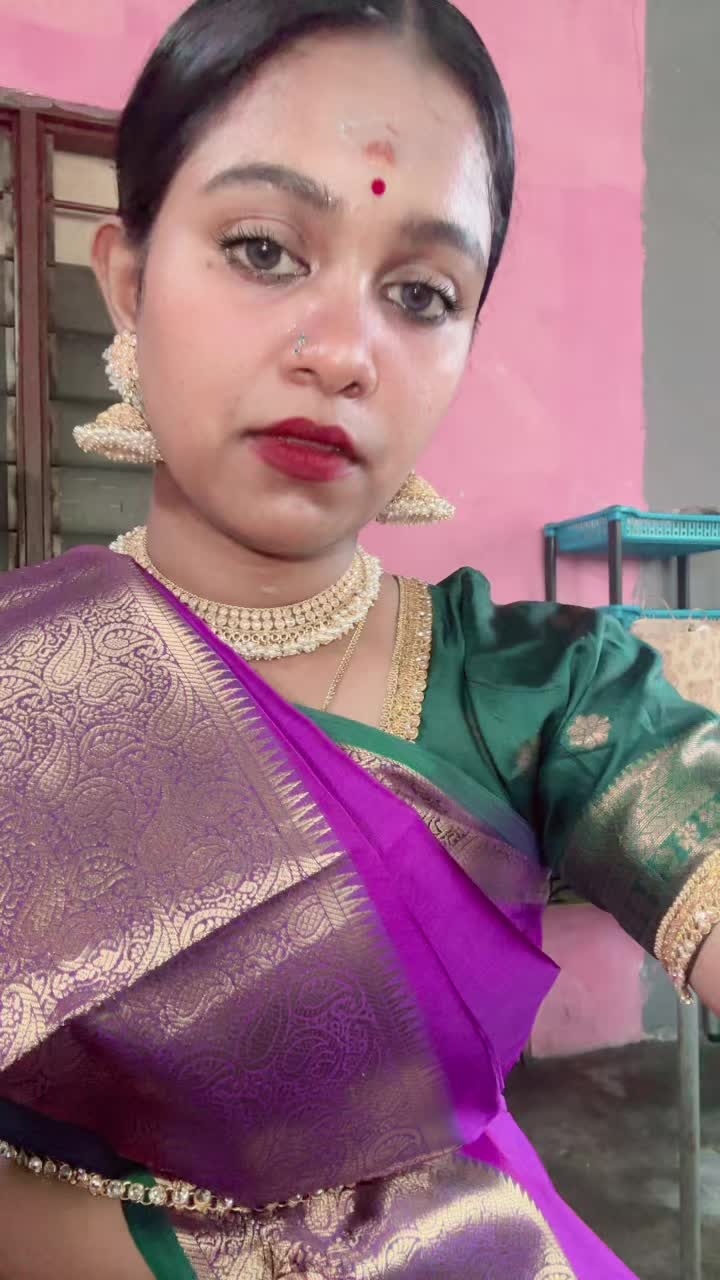 @nithia1212