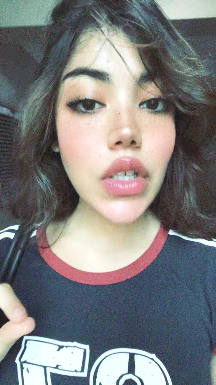 @jniiiiino