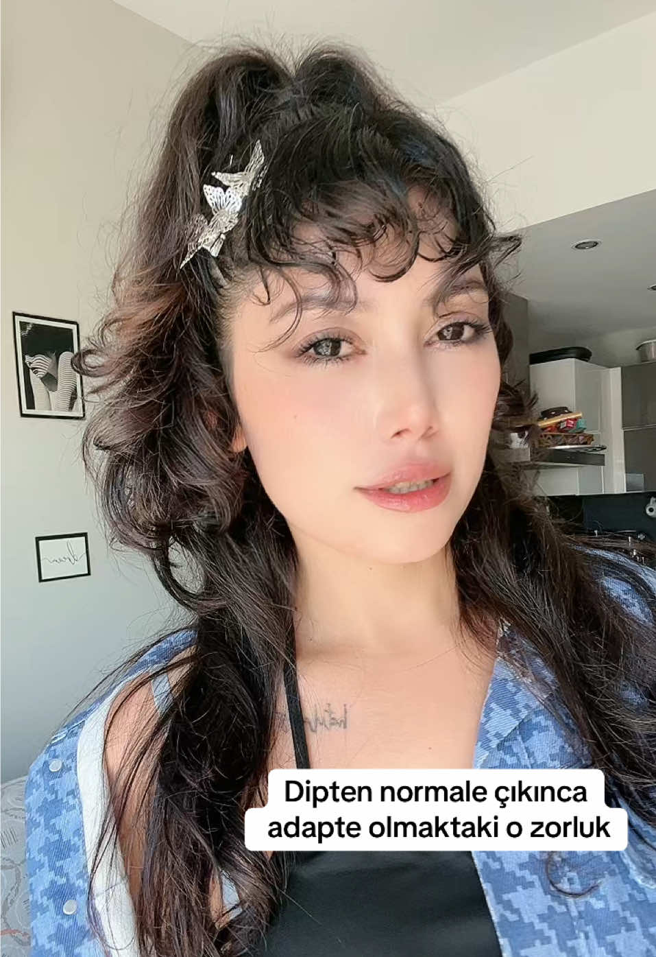 @Ceylin Ak&ccedil;alı