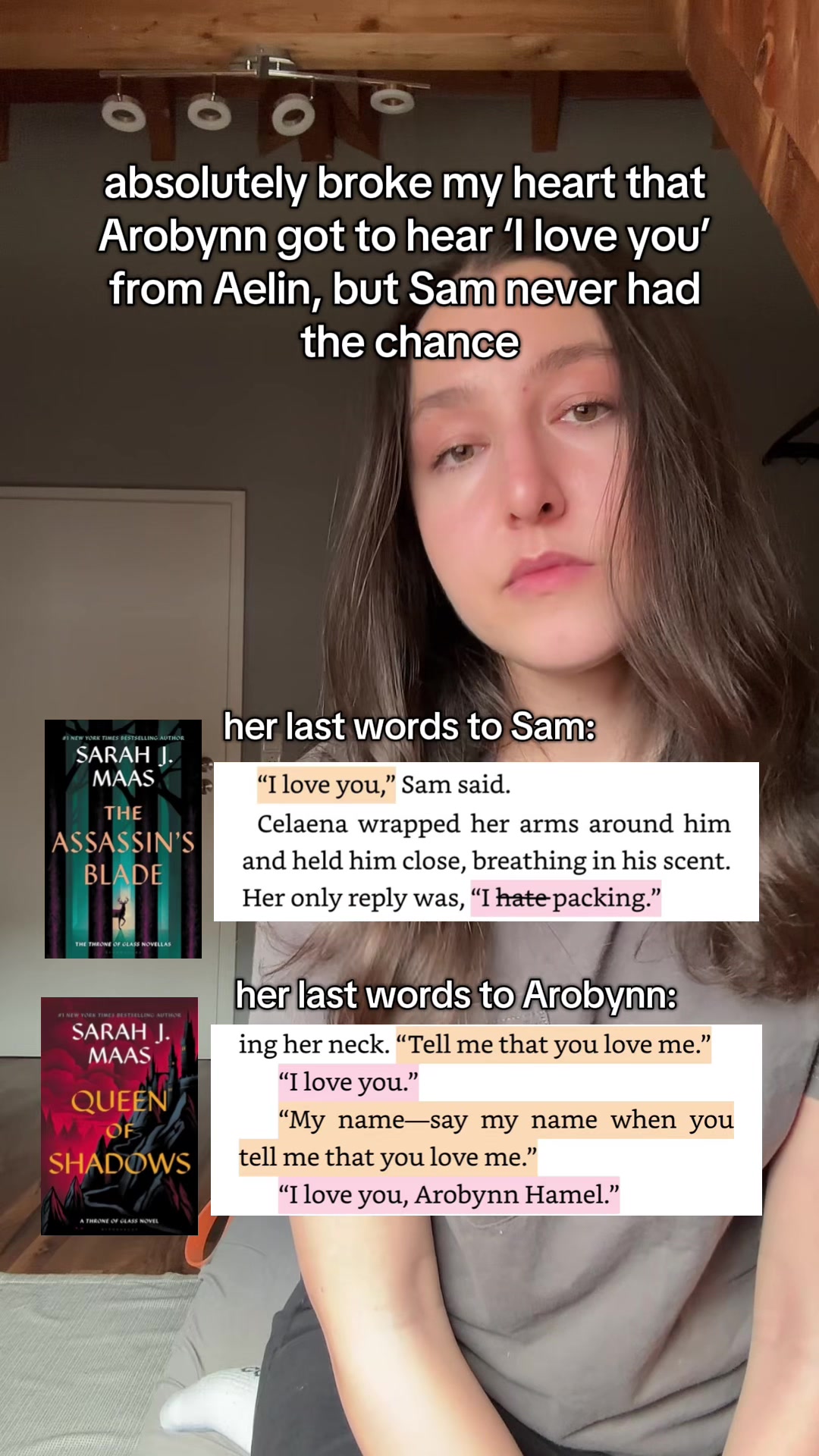 @Beckyreads📚🖤
