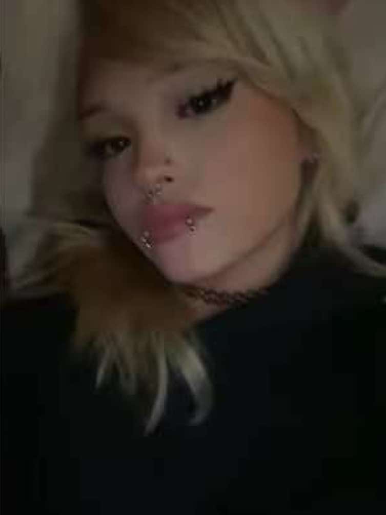 @poopydarts
