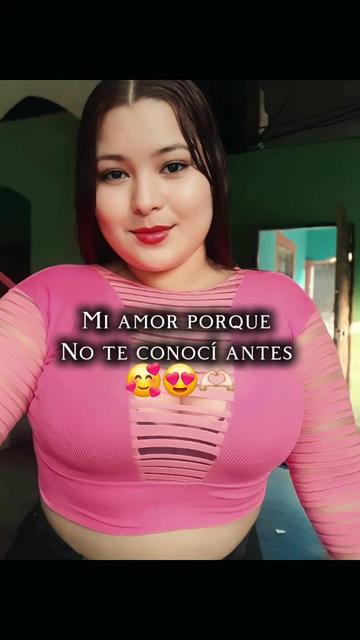@🐈⬛🫦 Chelita🫧🐣