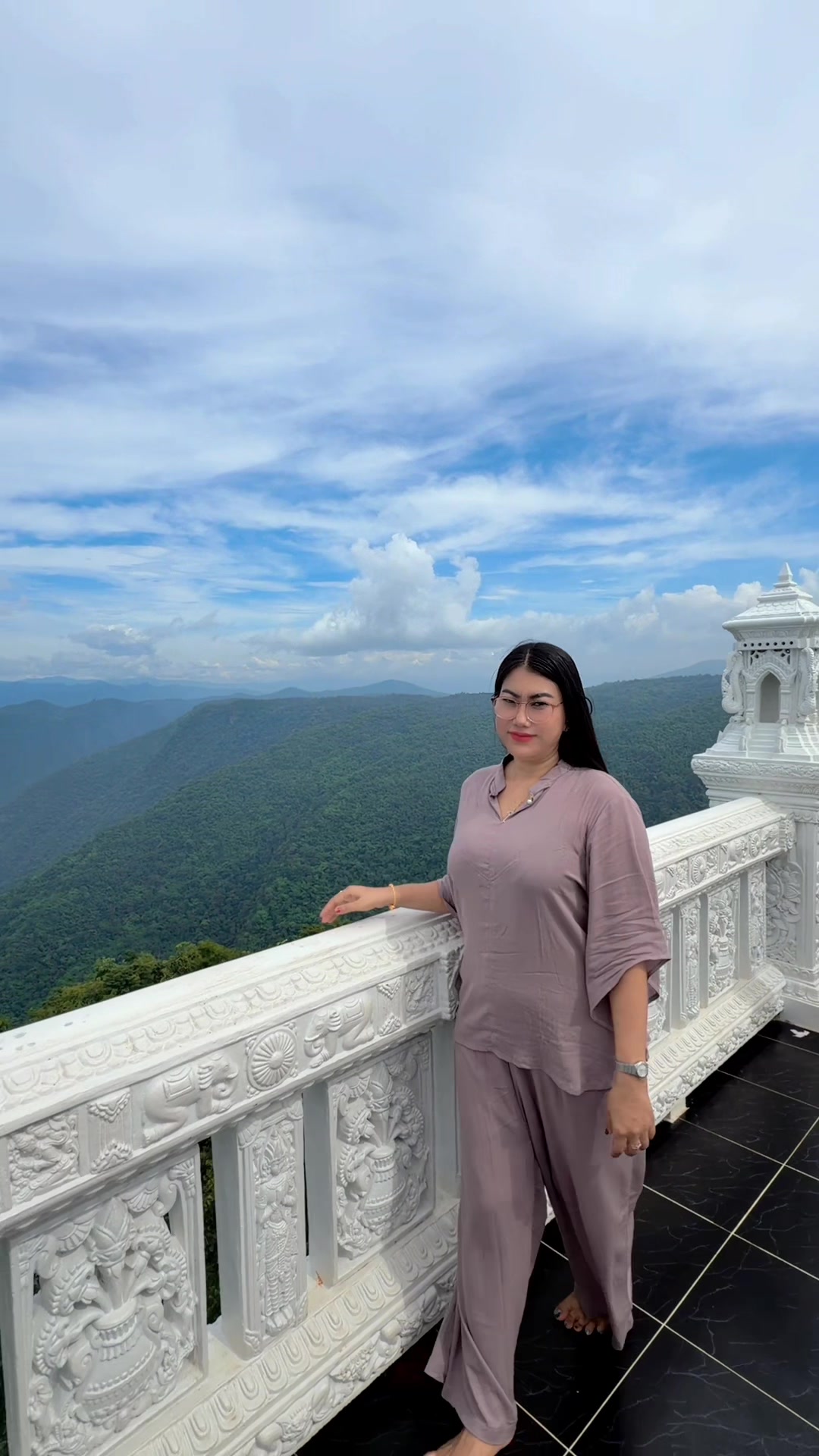 @Chit Myat