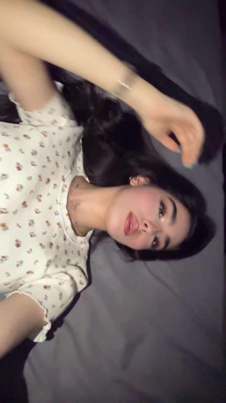 @SARINA
