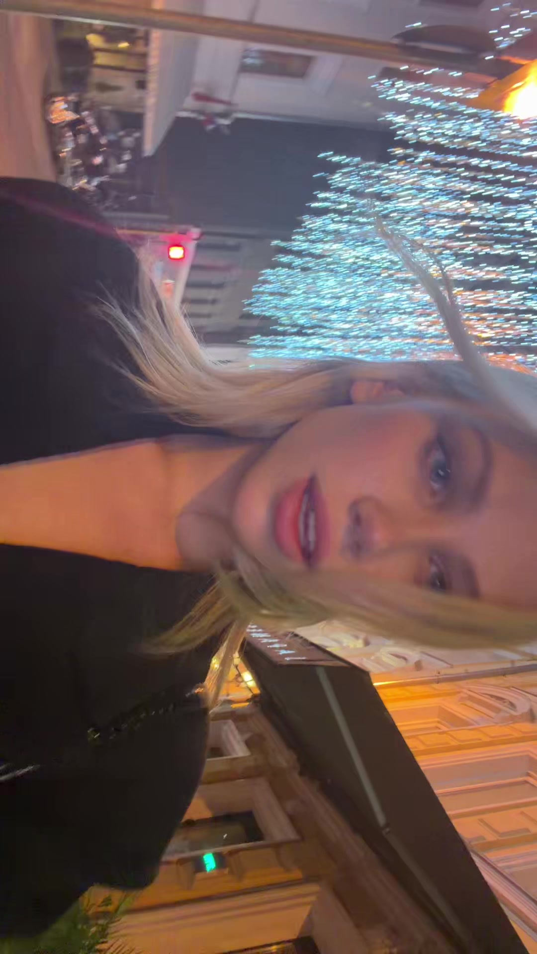 @ТГК: sstefaniss