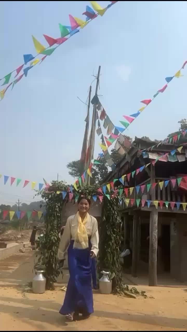 @SaNa🫀