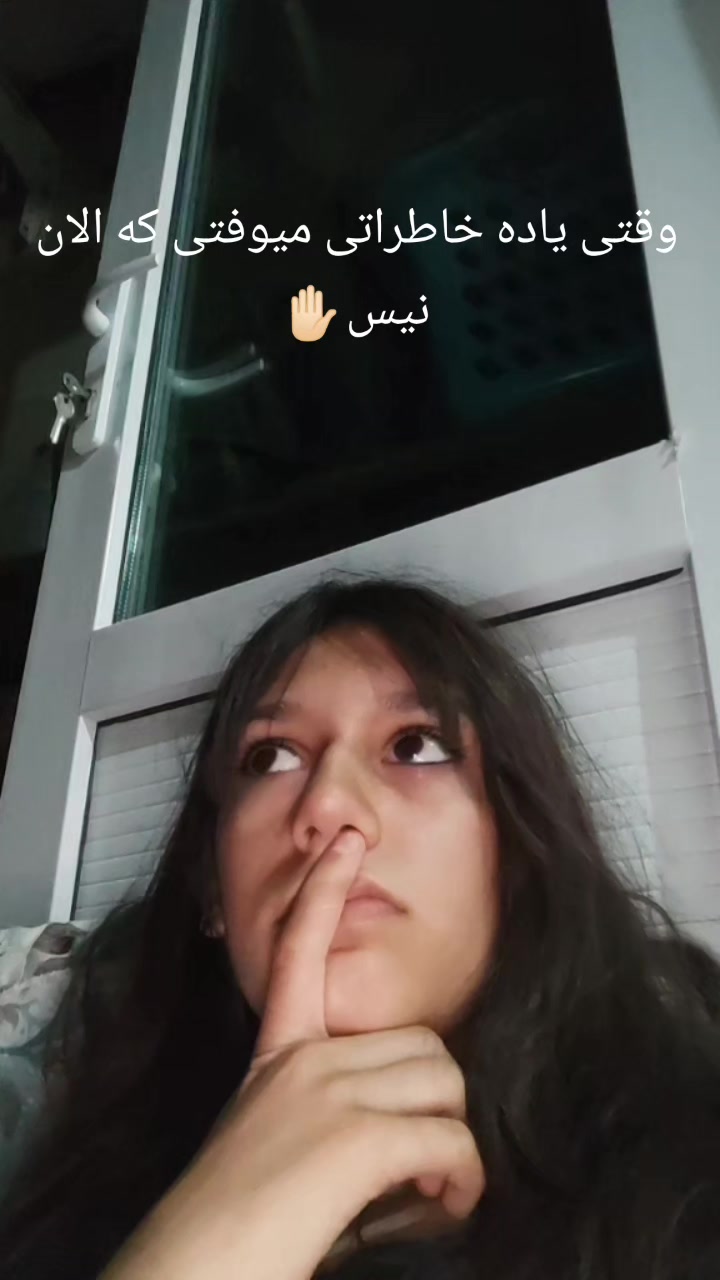 @𝓔𝓵𝓷𝓪𝔃💫