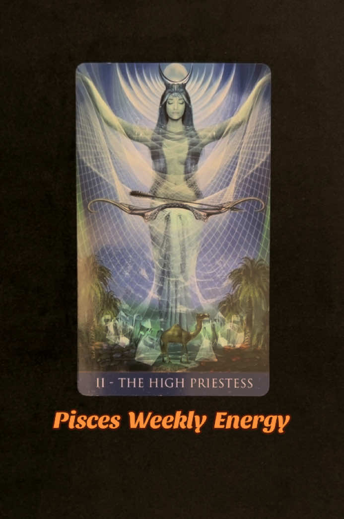 @Butterfly Alchemist