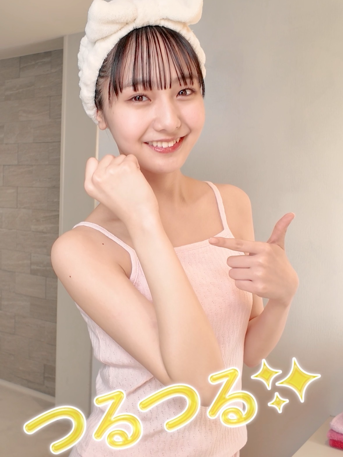 @雑誌 nicola（ニコラ）公式