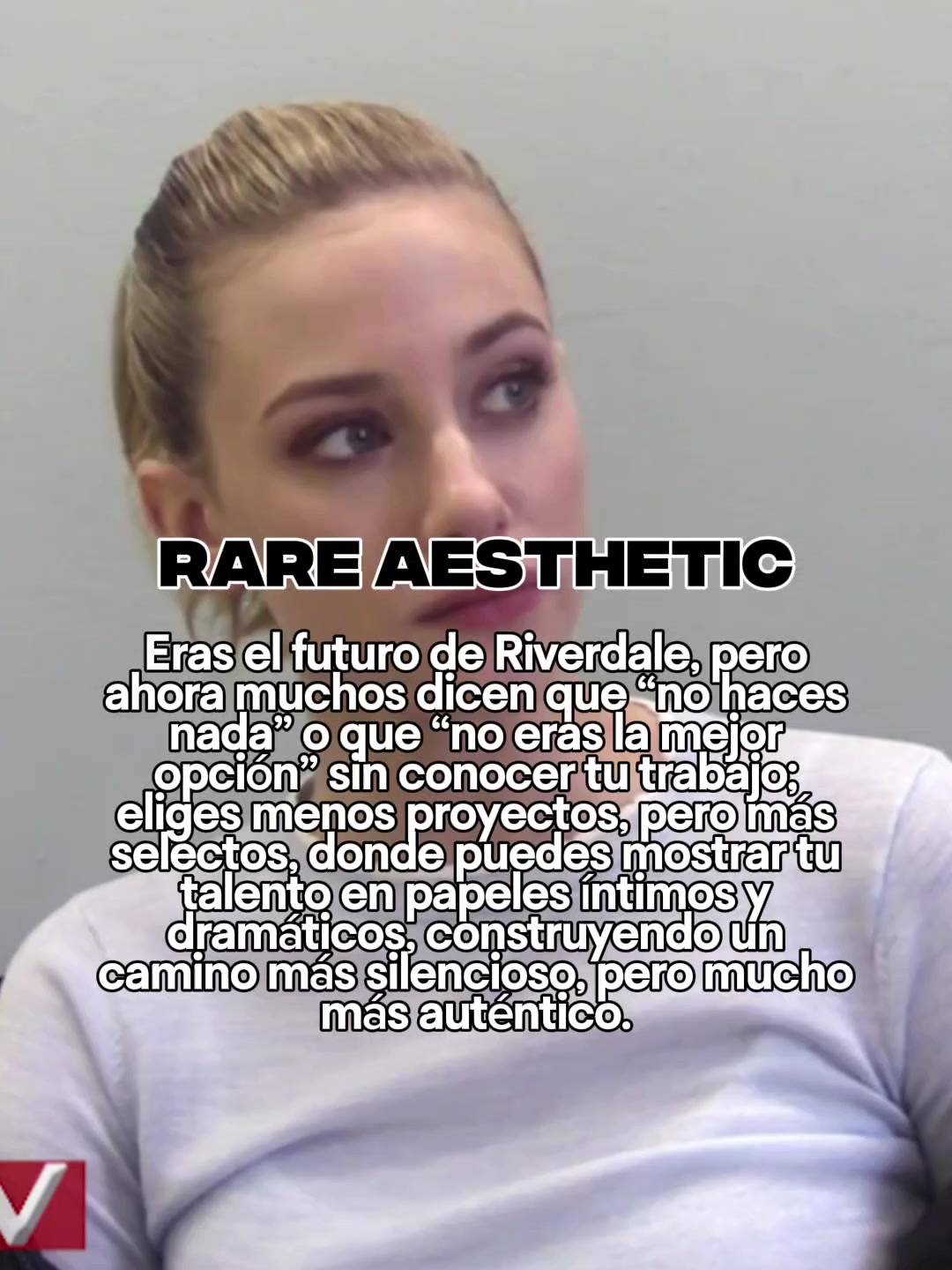 @cieloblanco2021