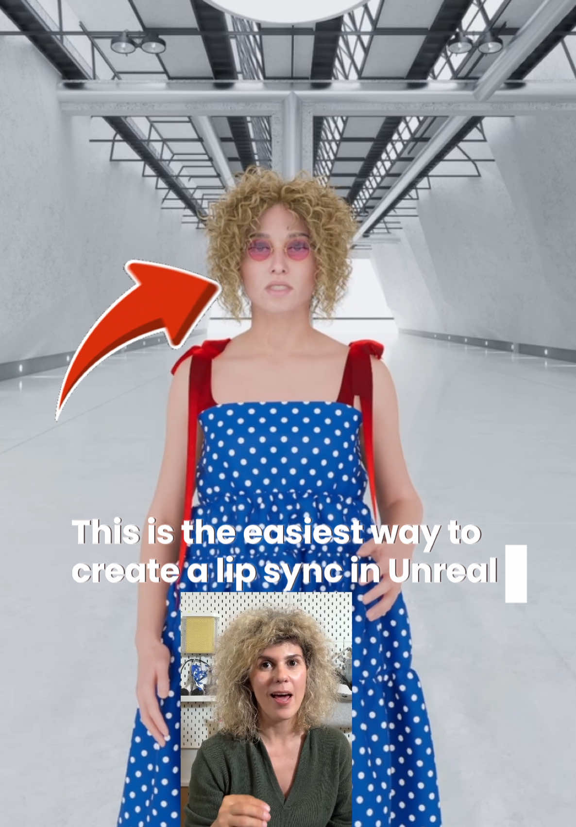 @Dresscode3d