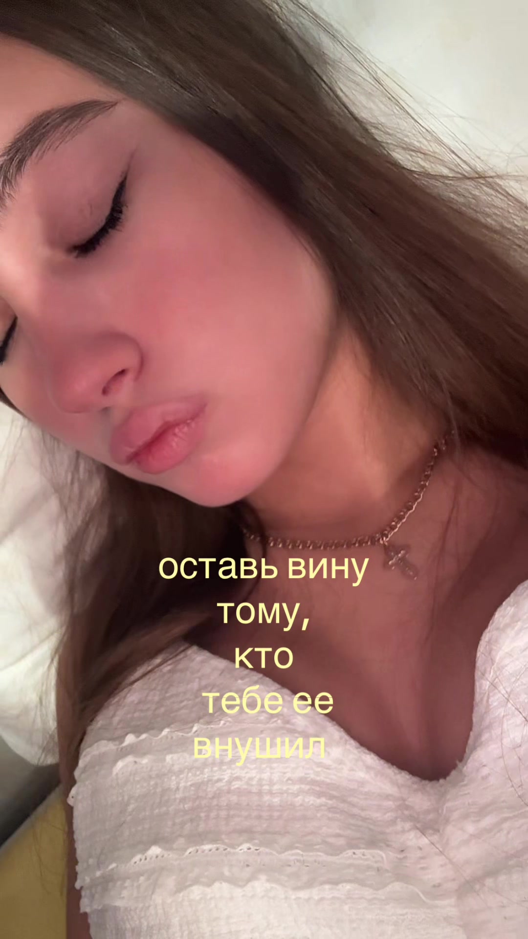 @44
