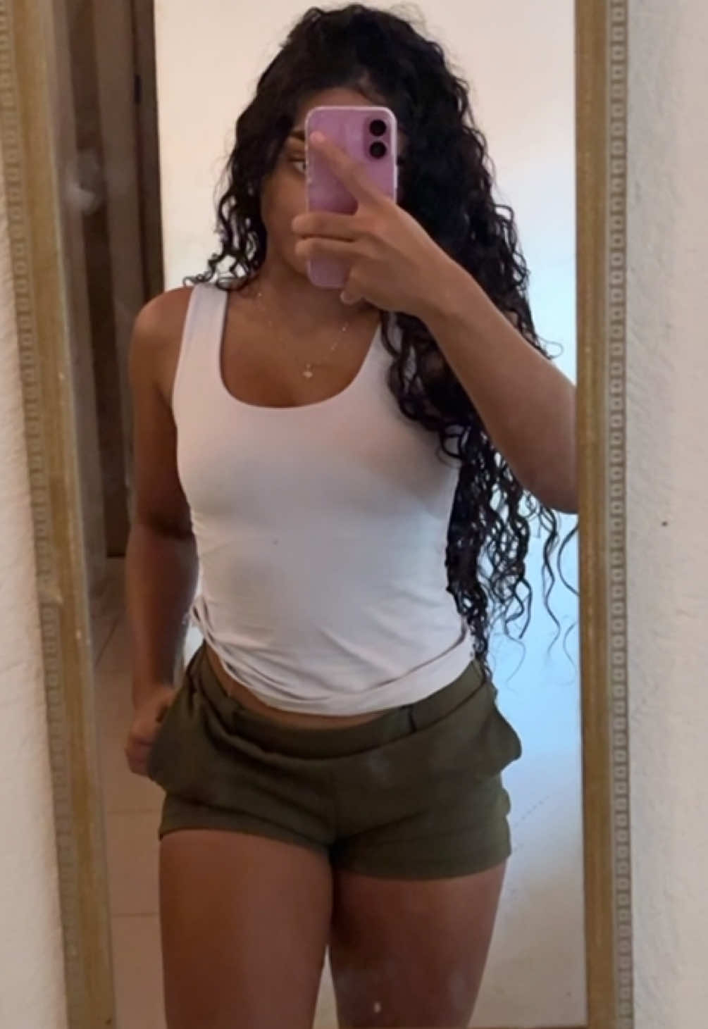 @stherqyz