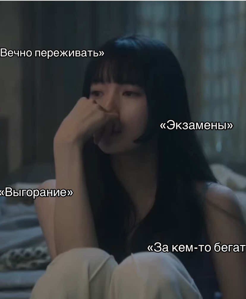 @acr_090