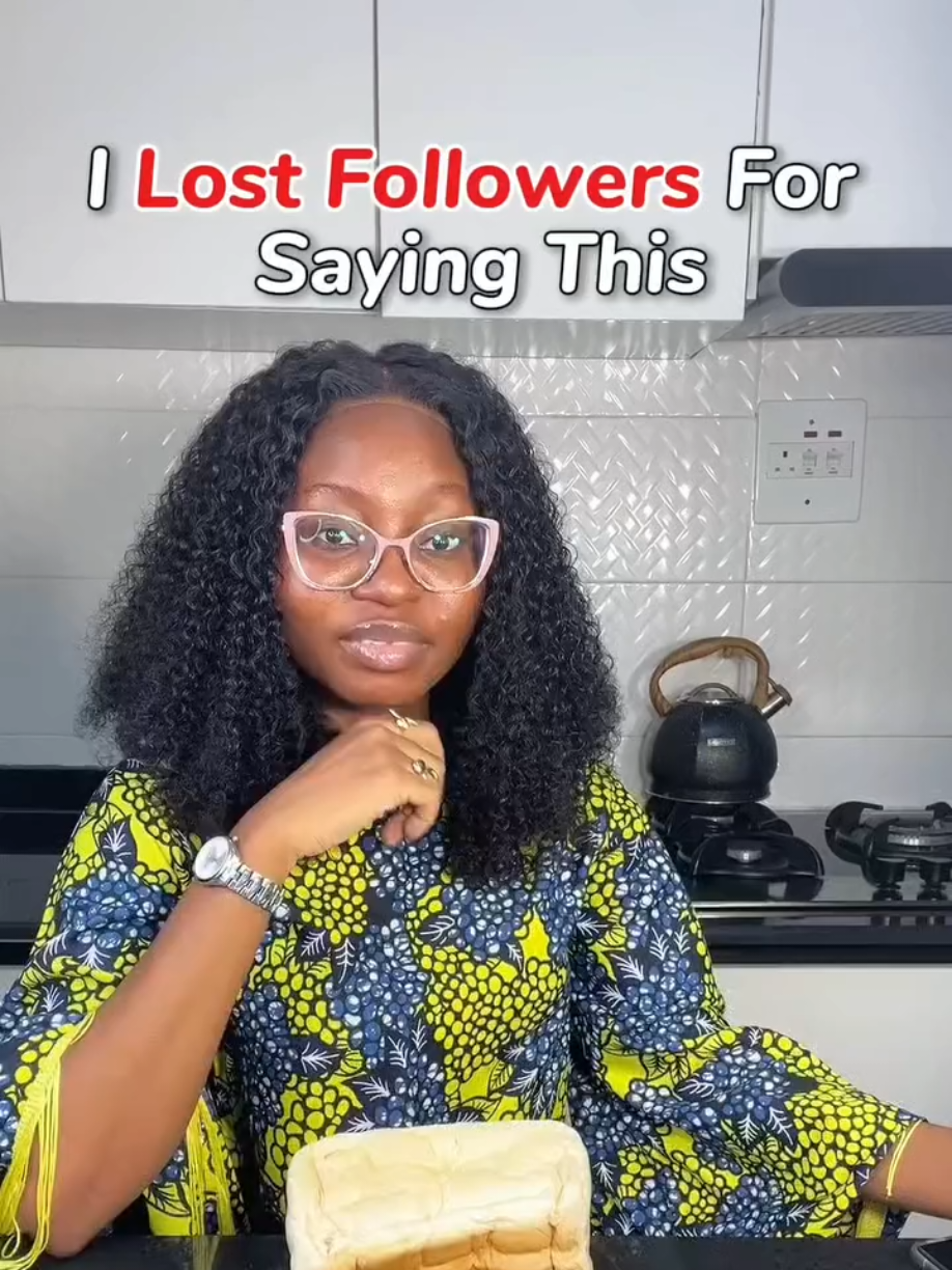 @OptimumFoodie