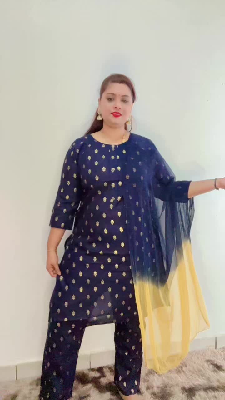 @Sindthu Bairavi