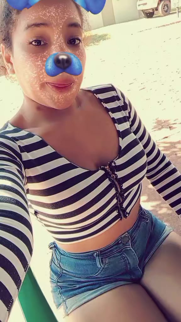 @moreninhavdl_018