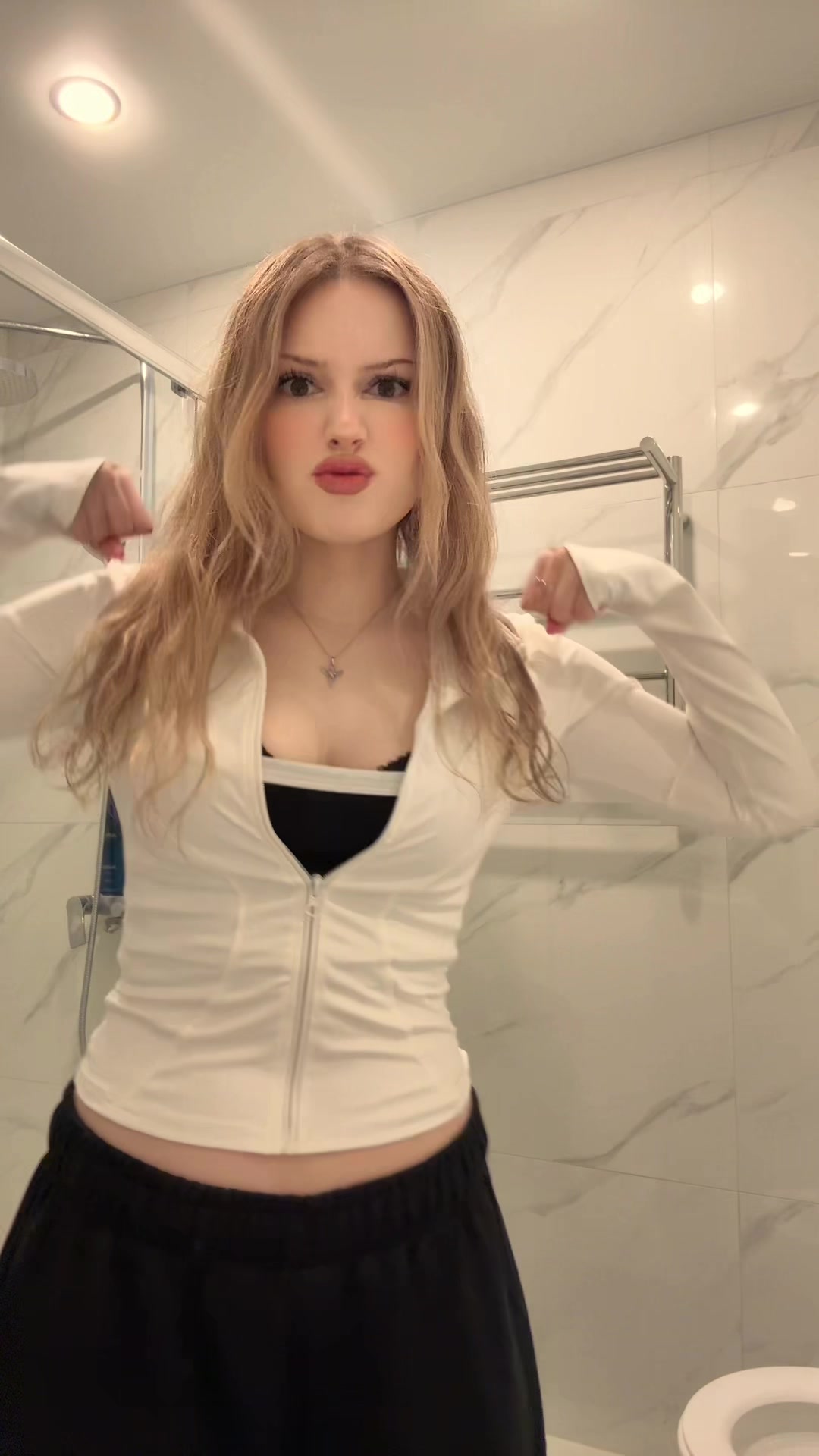 @ринчик