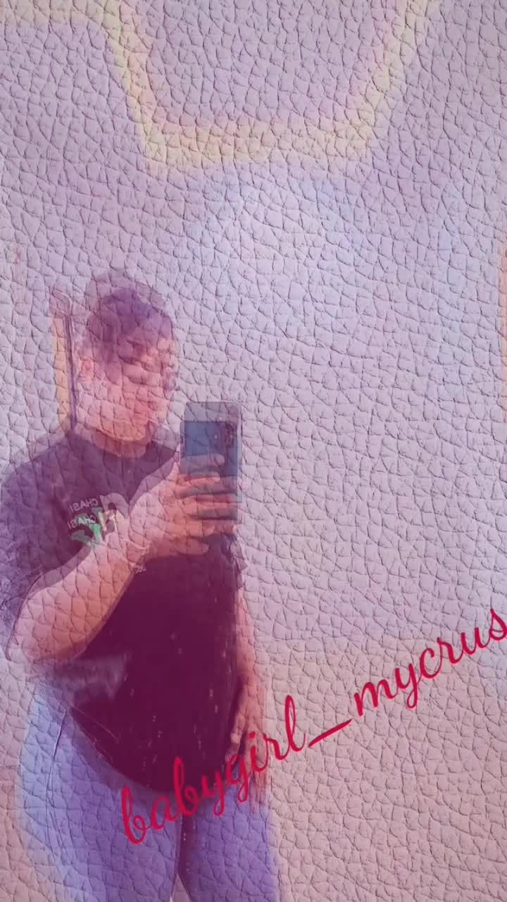 @🦋BIG🦋BLESSING 🦋🦅❤️🤭