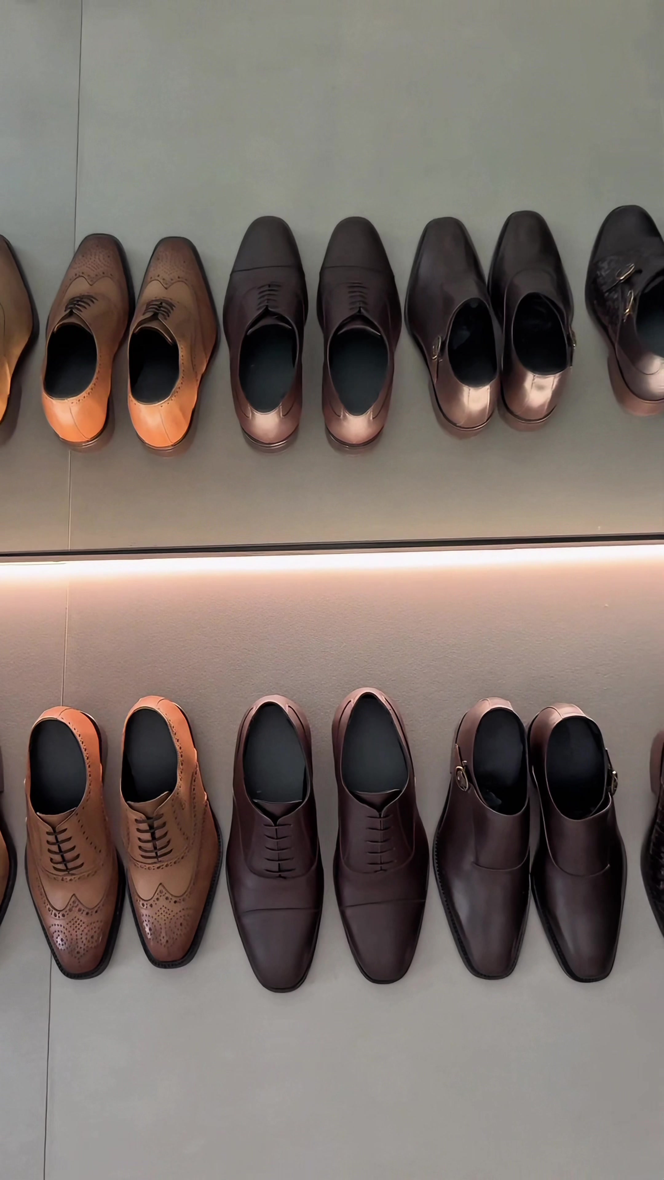 @guidomaggishoes