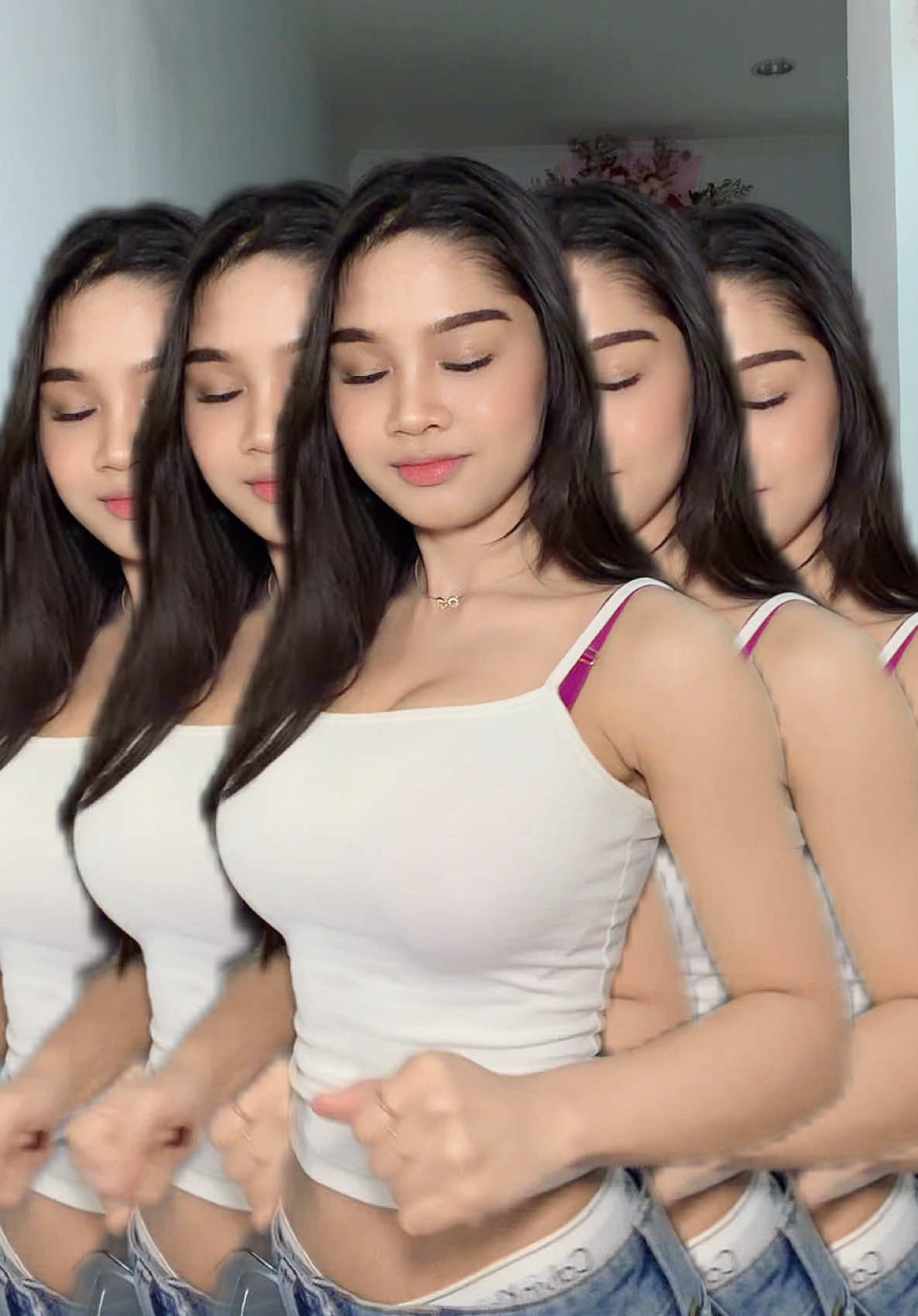 @trakteer.id