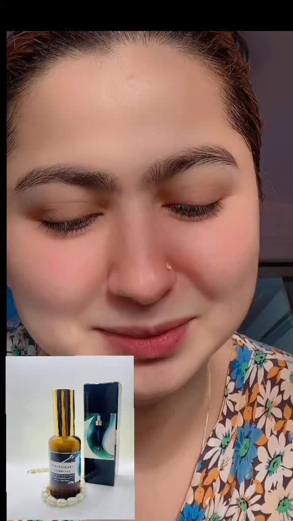 @nayzarhtun686
