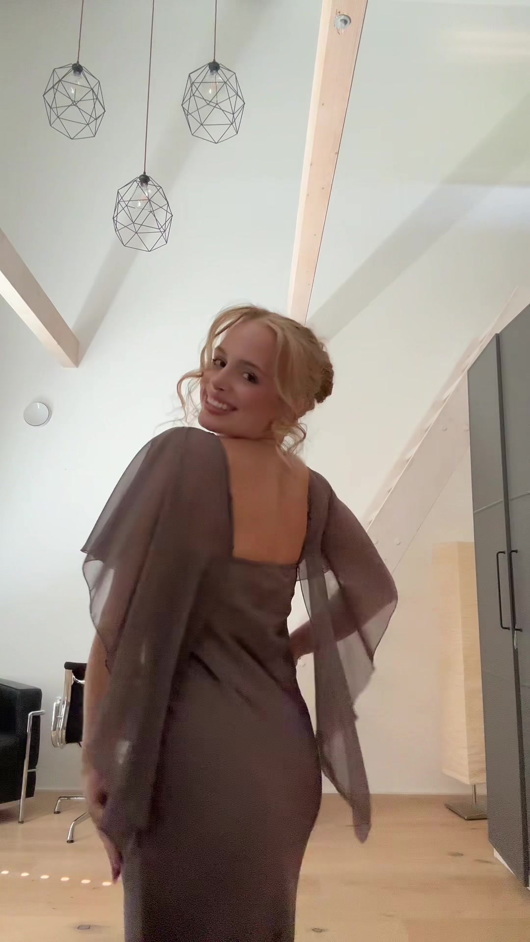 @ami