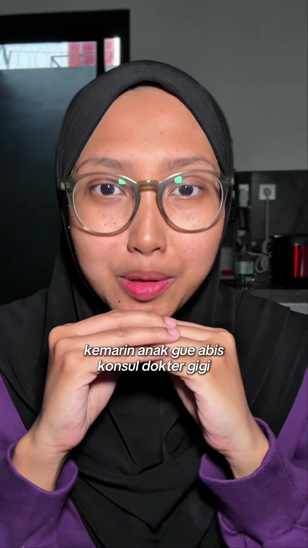 @Mama Khansa 🫐