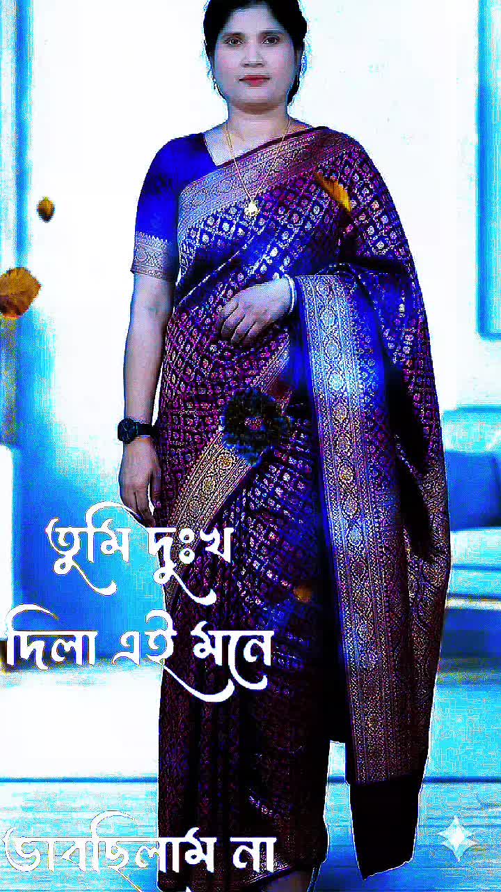 @Hassan jannat
