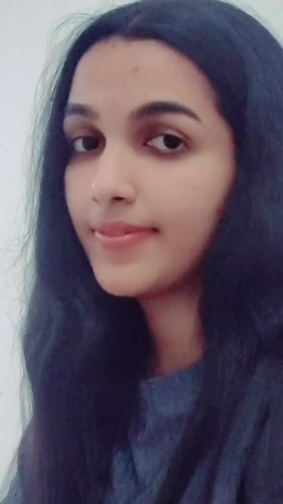 @ꜱᴜᴩʀɪʏᴀ ᴋᴀꜱᴀʀᴀɢᴏᴅ ❤️❤️1998