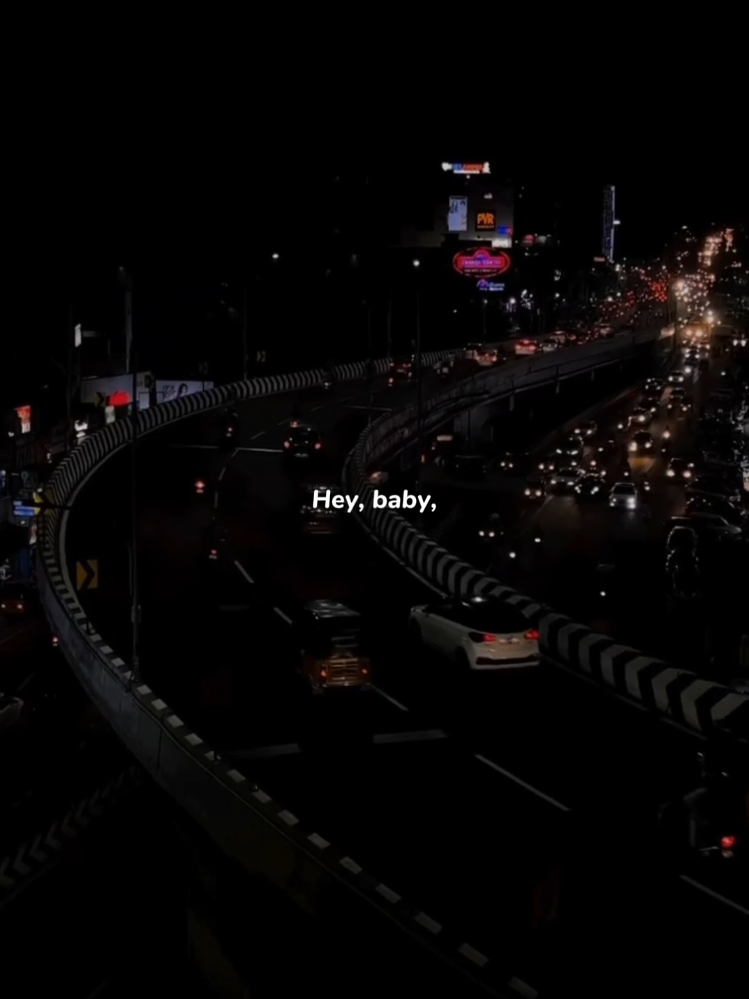 @Hex