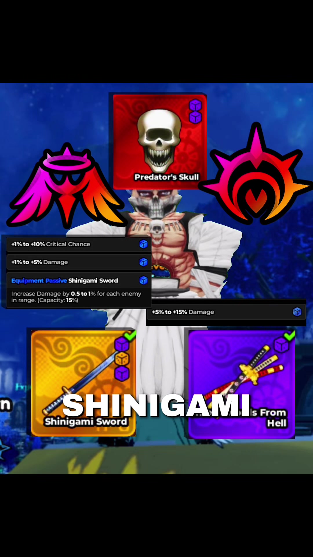 @zangetsu_content