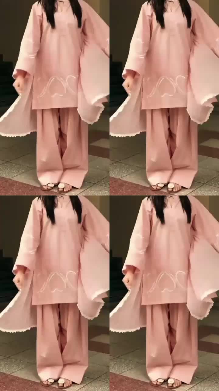 @arooj
