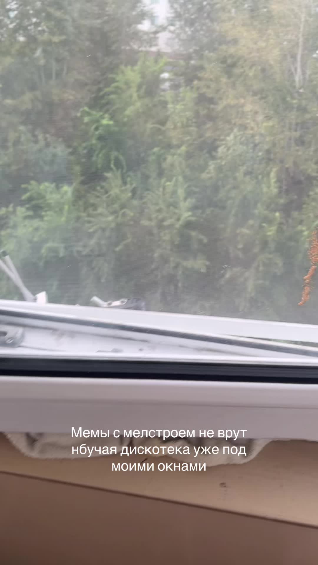 @Jop4ka