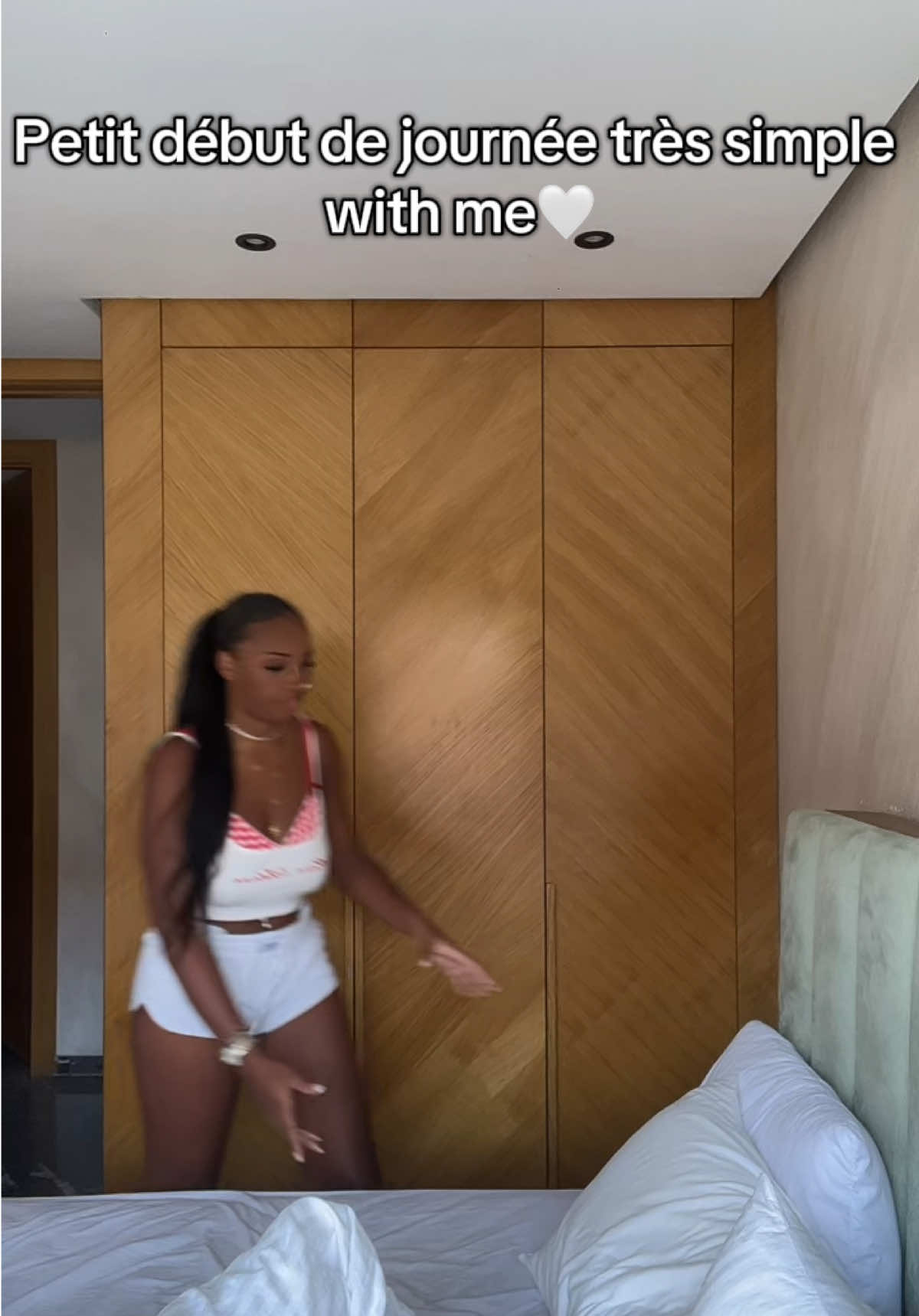 @shanel.shn