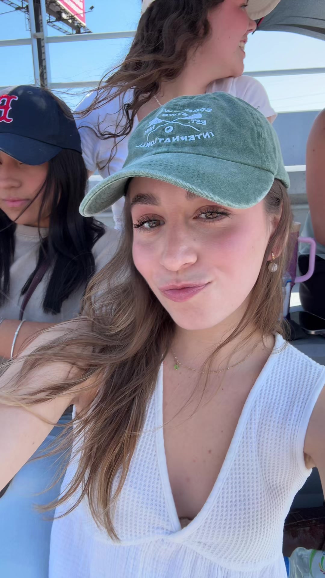 @macusita