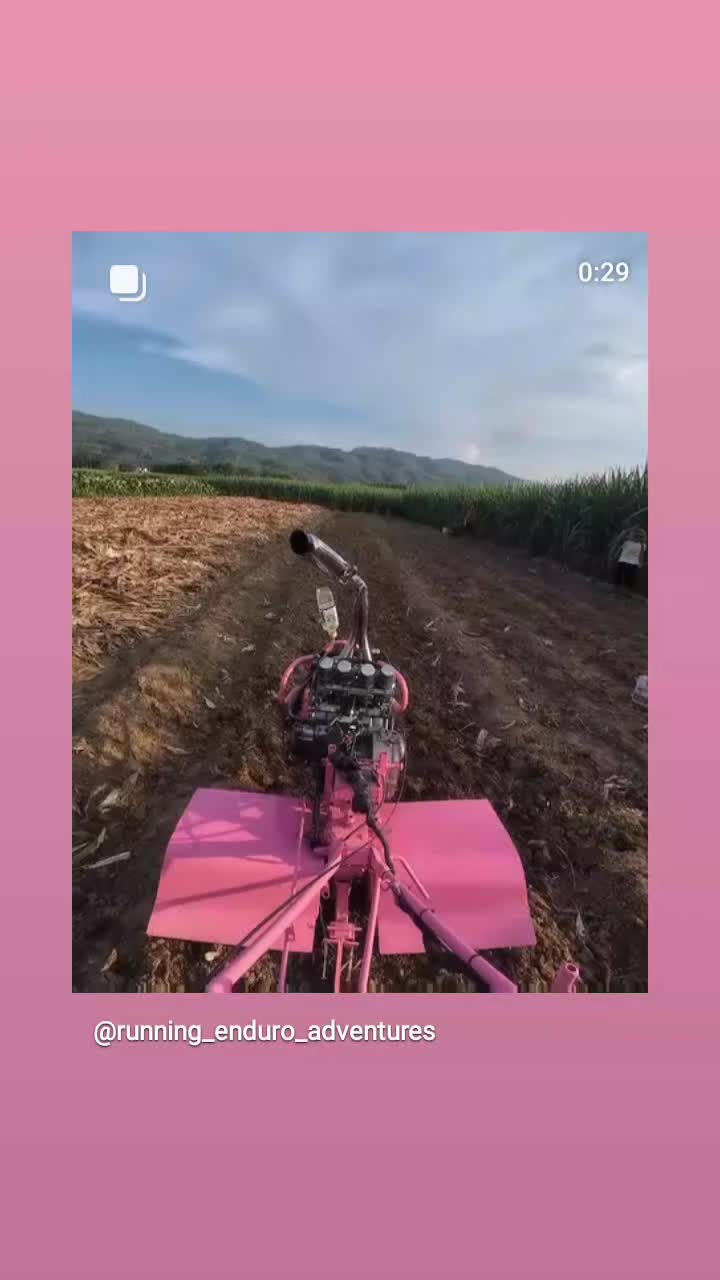 @Виктор Савин