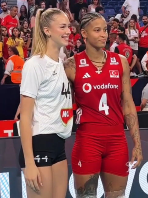 @Spike Queens
