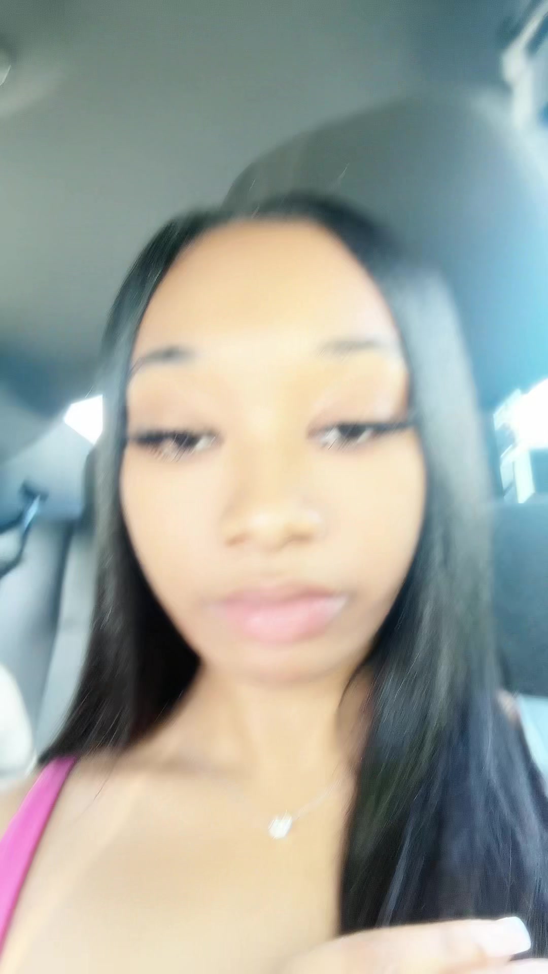@Detroit hottie