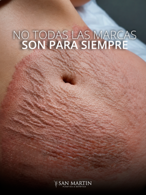 @Clínica San Martín