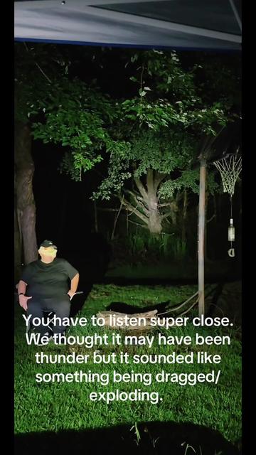 @👻✨Porchlight Paranormal✨👻