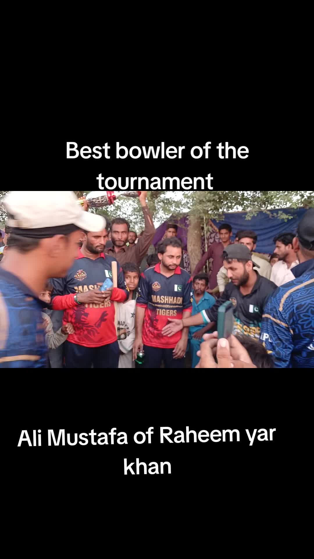 @🏴🏴شاہ زیب🏴🏴