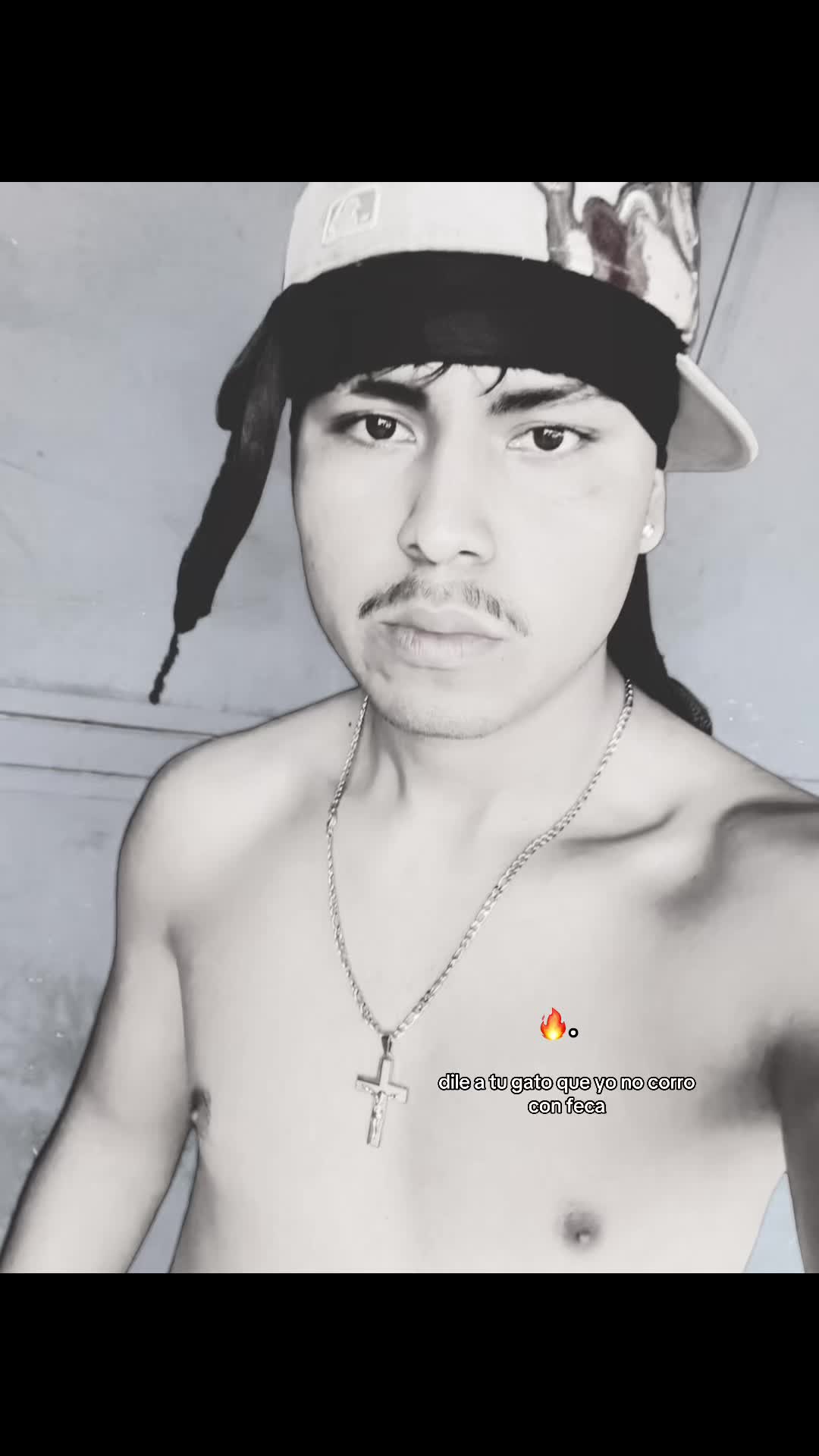 @๐ฌ๐๐๐๐๐๐ ๏ฃฟ .