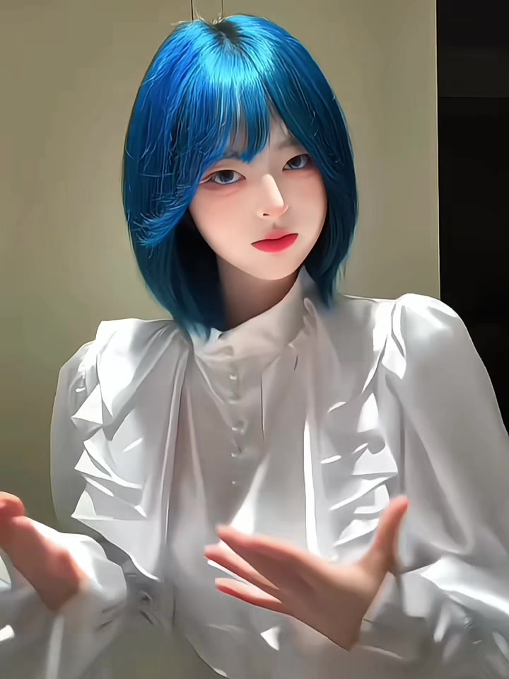 @Chu Lin 小谢