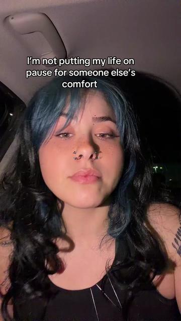 @projectxtina