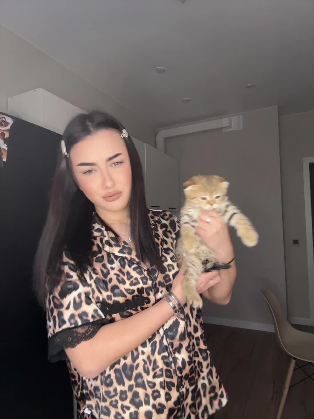 @makeevskayaaaaaaa