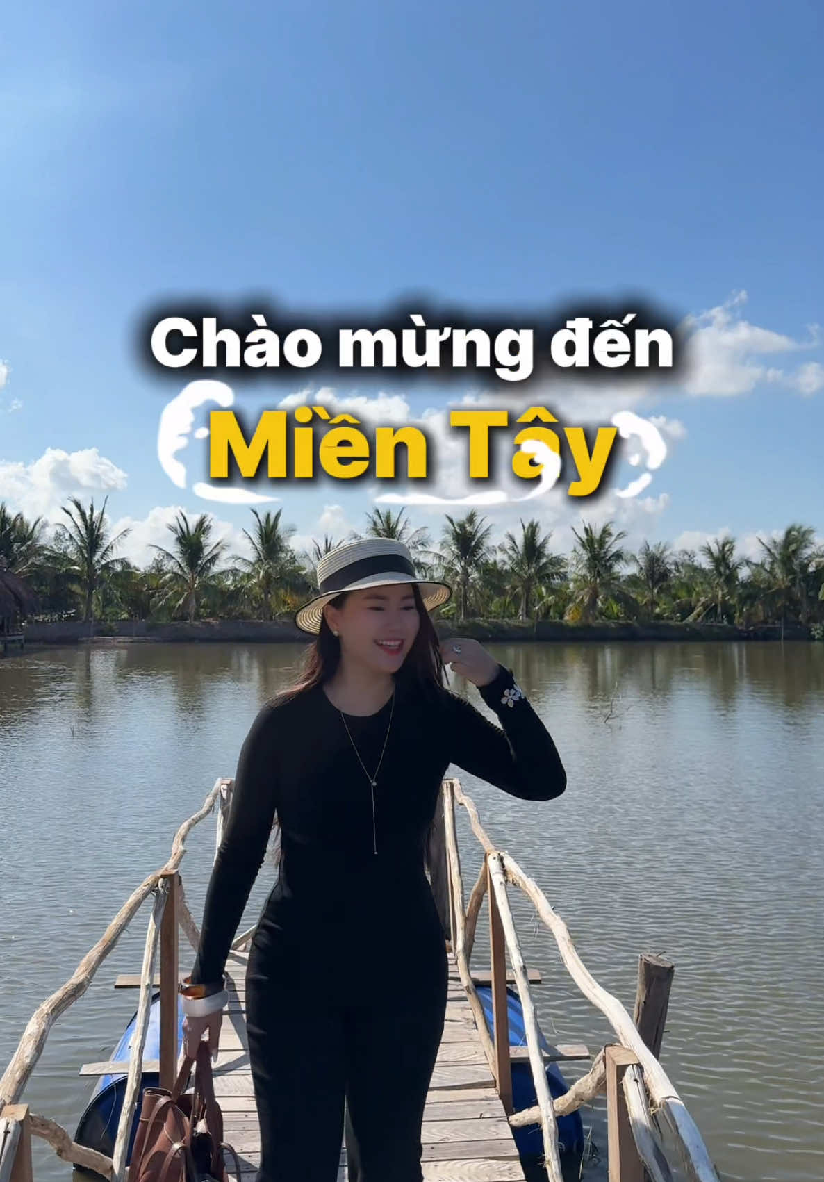 @B&eacute; Rồng